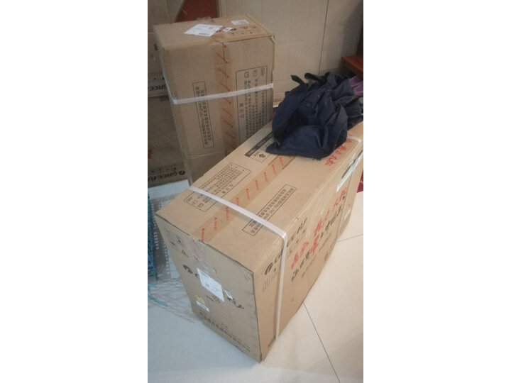 曝光格力KFR-26GW265**NhDa-A3怎么样呢？深入剖析评测如何？
