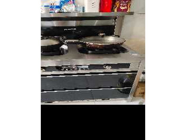 美大JJZT-1209E怎么样-美大JJZT-1209E用户使用体验与功能解析_http://www.meifudie.com_好物_第6张