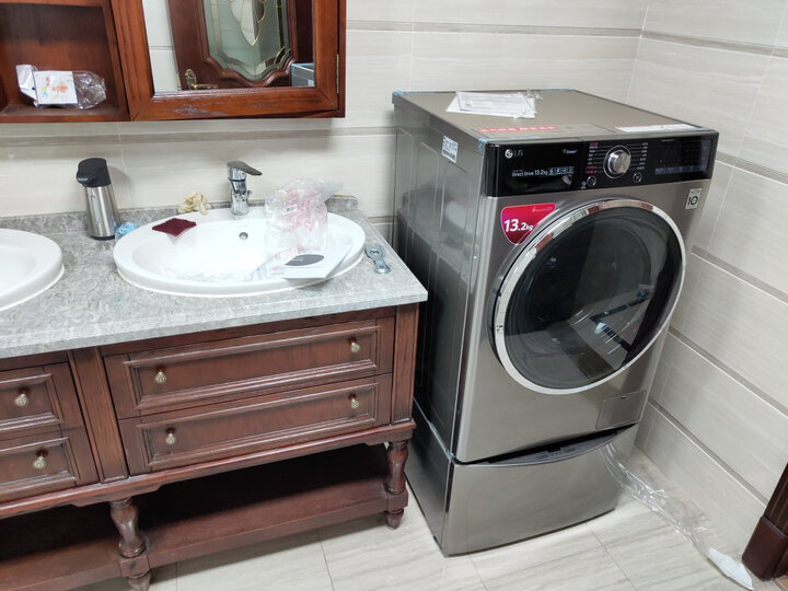 LGWDGH451B7YW怎么样-LGWDGH451B7YW用户反馈与体验_好物_第9张_推荐星 LGWDGH451B7YW怎么样-LGWDGH451B7YW用户反馈与体验_http://www.tuijianxing.com_好物_第9张