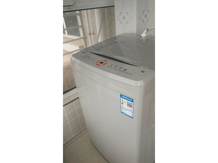 新飞XQB90-550Y怎么样-新飞XQB90-550Y用户使用体验与功能解析_http://www.meifudie.com_好物_第7张