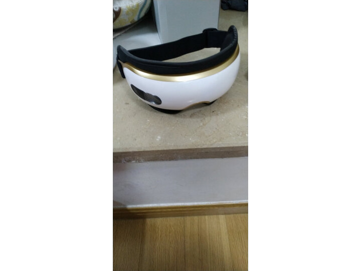 入手倍轻松isee3j怎么样呢？入手点评质量如何？