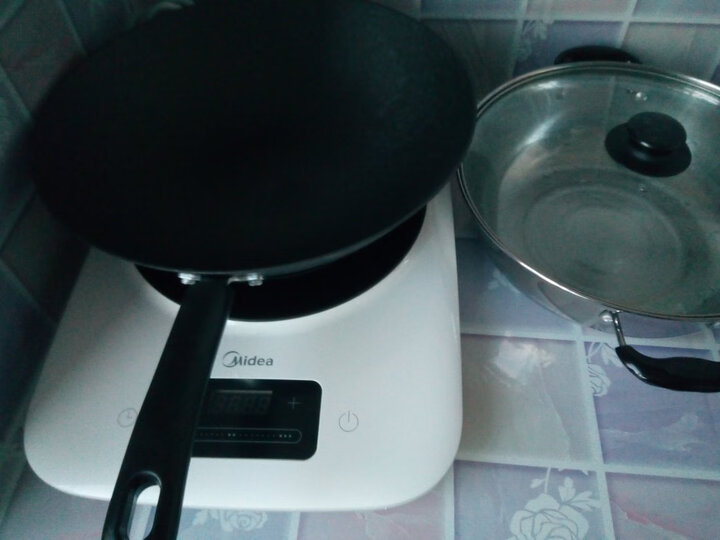 美的C22-WH2208怎么样-美的C22-WH2208用户使用体验与功能解析_好物_第15张_美肤蝶 美的C22-WH2208怎么样-美的C22-WH2208用户使用体验与功能解析_http://www.meifudie.com_好物_第15张