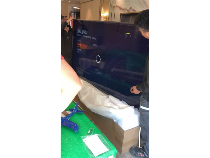 tcl85x6c和索尼85x8500g哪个好用些_http://www.meifudie.com_好物_第8张