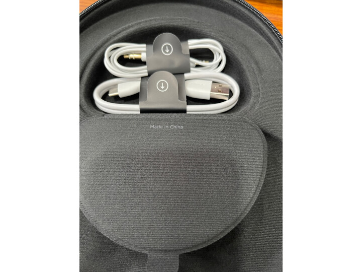 只谈核心：Bose 700无线消噪耳机质量好不好？Bose 700入手三周测评爆料 心得分享 第6张