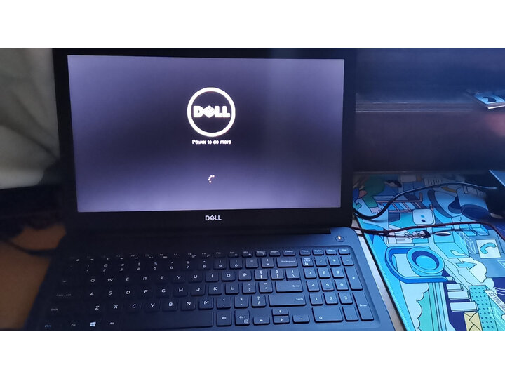 戴尔latitude3500和灵越500的区别哪款更值得入手_http://www.itswebtime.com_好物推荐_第14张