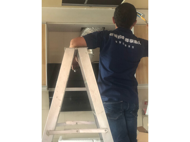 老板27A3H油烟机怎么样-老板27A3H油烟机真实用户评价分享_好物_第7张_推荐星 老板27A3H油烟机怎么样-老板27A3H油烟机真实用户评价分享_http://www.tuijianxing.com_好物_第7张