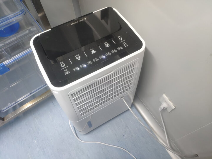 多乐信ER-660E怎么样-多乐信ER-660E真实用户使用评价_http://www.meifudie.com_好物_第11张