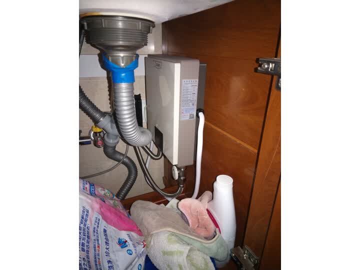 奥特朗X13H-K70A怎么样-奥特朗X13H-K70A用户使用体验与功能解析_http://www.itswebtime.com_好物推荐_第13张