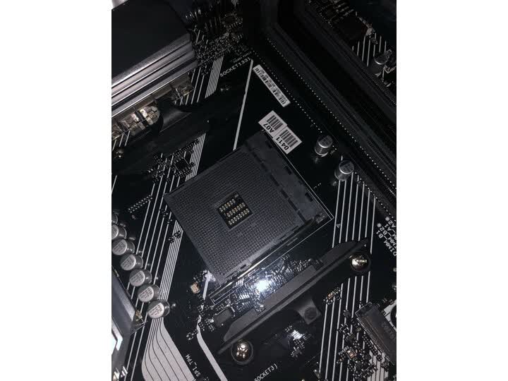 华硕PRIME X570-PRO怎么样-华硕PRIME X570-PRO功能和性价比解析_http://www.itswebtime.com_好物推荐_第14张