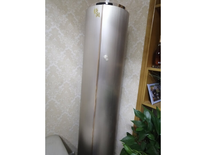 美的KFR-72LWYBAN8B1E怎么样_http://www.itswebtime.com_好物推荐_第9张