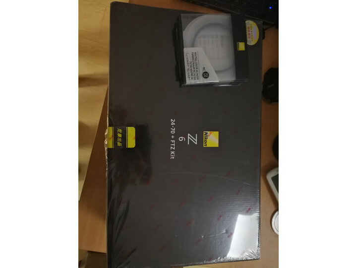 独家爆料尼康z6与索尼a7m3哪个好？分享有什么区别呢？老司机透漏