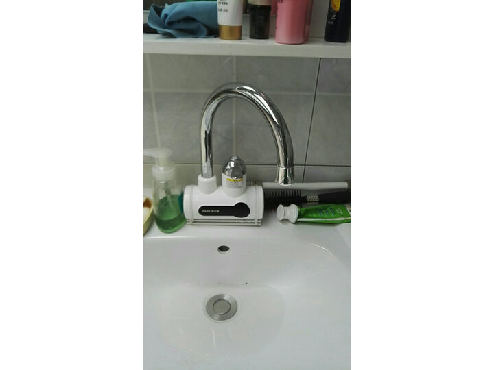 奥克斯AHM-09C怎么样-奥克斯AHM-09C真实用户评价分享_好物_第9张_美肤蝶 奥克斯AHM-09C怎么样-奥克斯AHM-09C真实用户评价分享_http://www.meifudie.com_好物_第9张