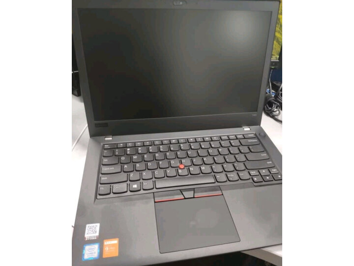 ThikPadT480怎么样-ThikPadT480真实用户评价分享_http://www.itswebtime.com_好物推荐_第13张