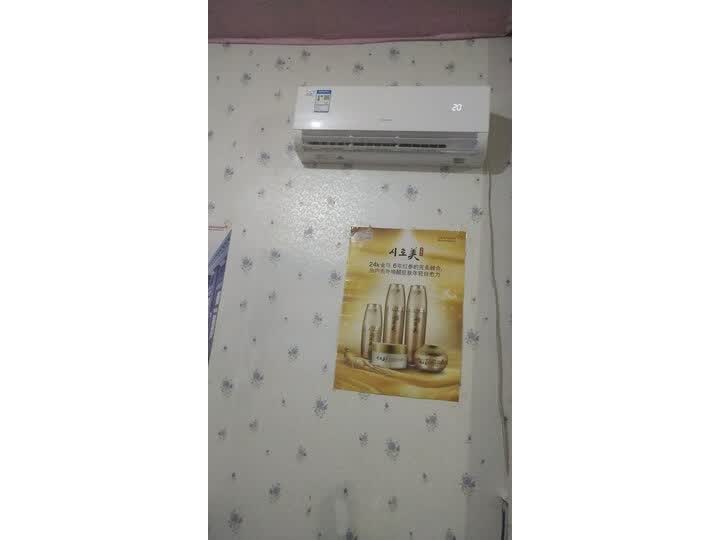 格力空调凉之夏与品悦1.5价格哪个好？有什么区别？