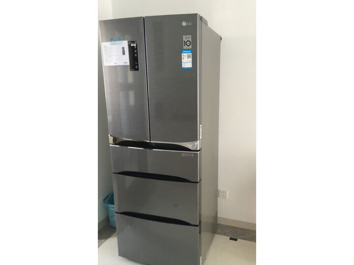 LGGR-K40PNDQ怎么样-LGGR-K40PNDQ用户使用体验与功能解析_好物_第13张_推荐星 LGGR-K40PNDQ怎么样-LGGR-K40PNDQ用户使用体验与功能解析_http://www.tuijianxing.com_好物_第13张