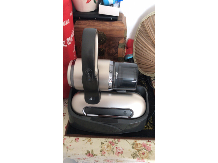 小狗X8Mattress怎么样-小狗X8Mattress用户使用体验与功能解析_好物_第11张_美肤蝶 小狗X8Mattress怎么样-小狗X8Mattress用户使用体验与功能解析_http://www.meifudie.com_好物_第11张