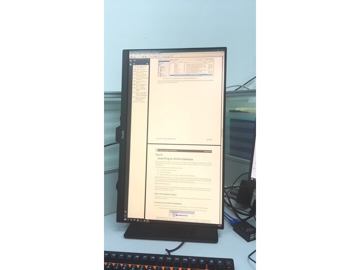 明基bl2480t和戴尔u2415哪个好-明基bl2480t和戴尔u2415深度对比_好物_第8张_推荐星 明基bl2480t和戴尔u2415哪个好-明基bl2480t和戴尔u2415深度对比_http://www.tuijianxing.com_好物_第8张