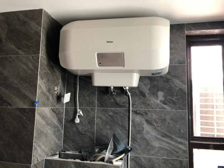 海尔EC8005-EA怎么样-海尔EC8005-EA真实用户评价分享_http://www.itswebtime.com_好物推荐_第9张