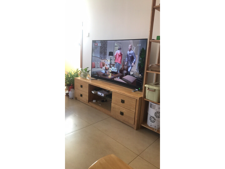 东芝55u6780c和增强版哪个好点-东芝55u6780c和增强版深度对比_好物推荐_第6张_itswebtime 东芝55u6780c和增强版哪个好点-东芝55u6780c和增强版深度对比_http://www.itswebtime.com_好物推荐_第6张