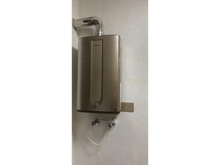 美的JSQ30-GT9怎么样-美的JSQ30-GT9真实用户评价分享_好物_第8张_美肤蝶 美的JSQ30-GT9怎么样-美的JSQ30-GT9真实用户评价分享_http://www.meifudie.com_好物_第8张