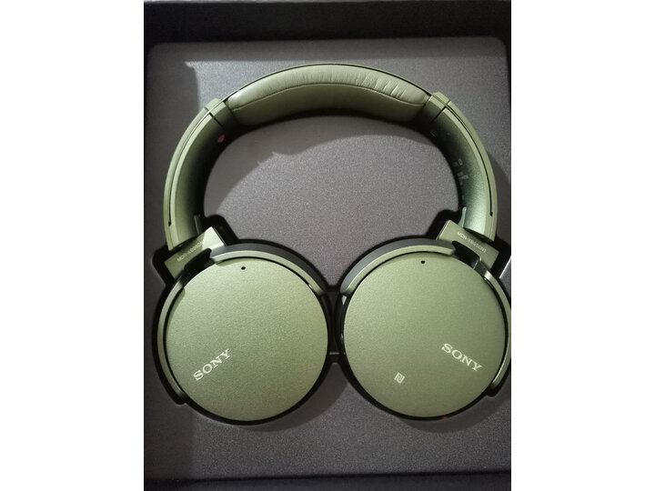 纠结索尼xb950n1与b1区别有吗？详解哪个好？