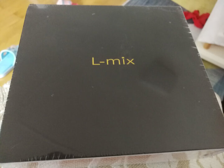 L-mix P12投影仪 智能便携投影机新款评测怎么样啊？？用后半年客观评价评测感【内幕曝光】 首页推荐 第3张
