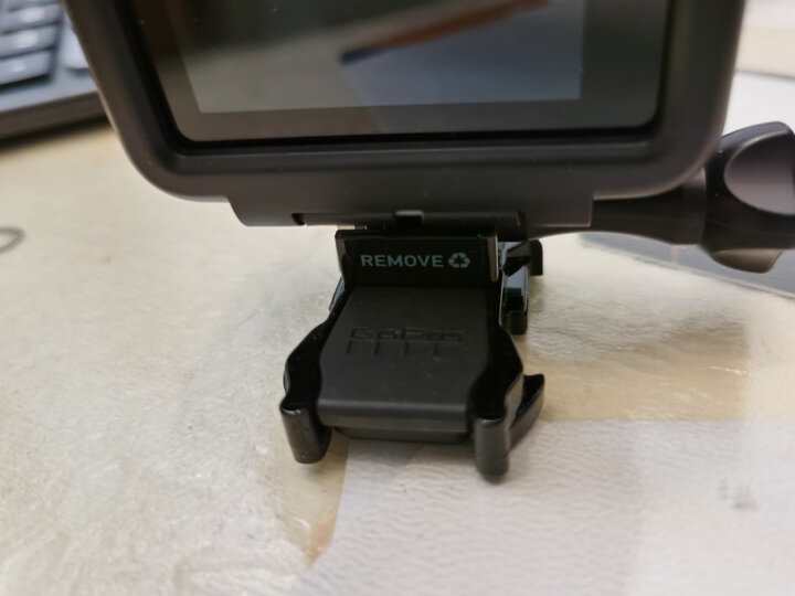 爆料goprohero和gopro有什么区别？剖析哪个好？