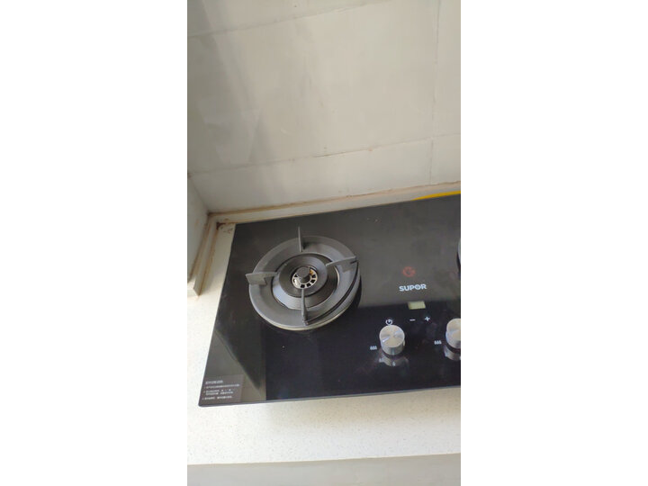 苏泊尔（SUPOR）DJ2E6+Q5 侧吸式家用抽吸油烟机怎么样？有谁用过，质量如何【求推荐】 首页推荐 第12张
