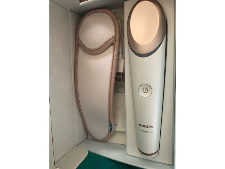 飞利浦BSC301+永生花礼盒怎么样-飞利浦BSC301+永生花礼盒功能和性价比解析_好物_第14张_美肤蝶 飞利浦BSC301+永生花礼盒怎么样-飞利浦BSC301+永生花礼盒功能和性价比解析_http://www.meifudie.com_好物_第14张