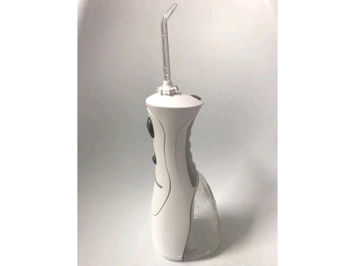 洁碧GS8-1怎么样-洁碧GS8-1性能测评与使用体验_http://www.tuijianxing.com_好物_第11张