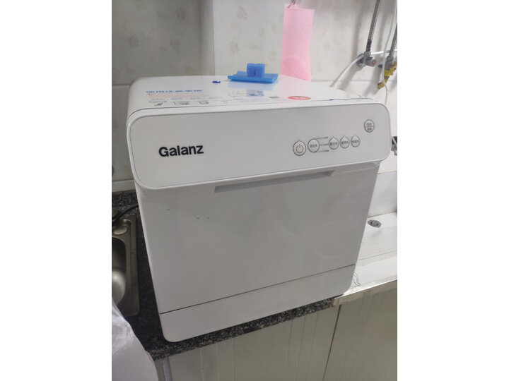 深入解析格兰仕W3A1G2怎么样呢？使用分享爆料