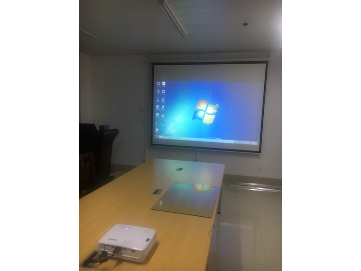 剖析明基mh520h和w1070+哪个好？比拼功能有什么区别？