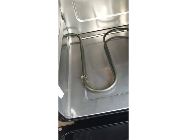 长帝ZTB32N黑色怎么样-长帝ZTB32N黑色真实用户评价分享_好物推荐_第11张_itswebtime 长帝ZTB32N黑色怎么样-长帝ZTB32N黑色真实用户评价分享_http://www.itswebtime.com_好物推荐_第11张