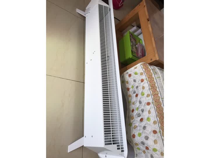 WILLIB2000PTIM怎么样-WILLIB2000PTIM性能表现如何_好物推荐_第8张_itswebtime WILLIB2000PTIM怎么样-WILLIB2000PTIM性能表现如何_http://www.itswebtime.com_好物推荐_第8张