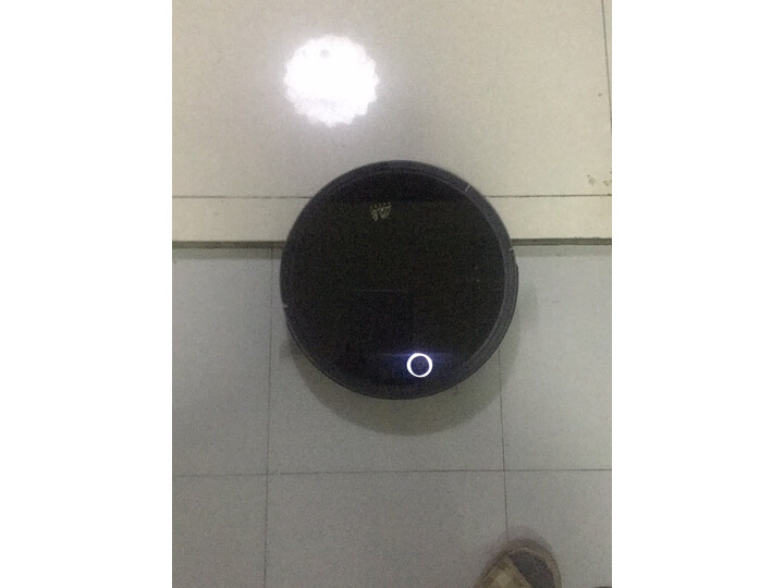 谈谈小狗R30 Pro怎么样呢？内幕曝光好不好用？