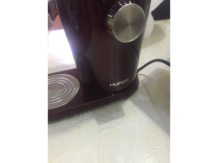 惠人H100DW怎么样-惠人H100DW真实用户使用感受_http://www.meifudie.com_好物_第7张