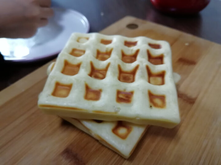 松下NF-HW1怎么样-松下NF-HW1配置与性能详评_http://www.itswebtime.com_好物推荐_第12张