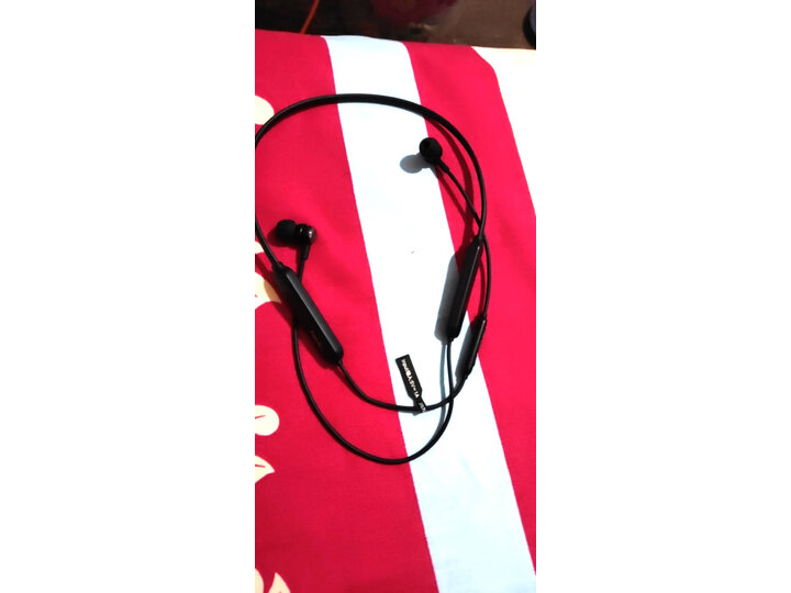 海威特i31和i39哪个好用些-海威特i31和i39深度对比_好物推荐_第9张_itswebtime 海威特i31和i39哪个好用些-海威特i31和i39深度对比_http://www.itswebtime.com_好物推荐_第9张