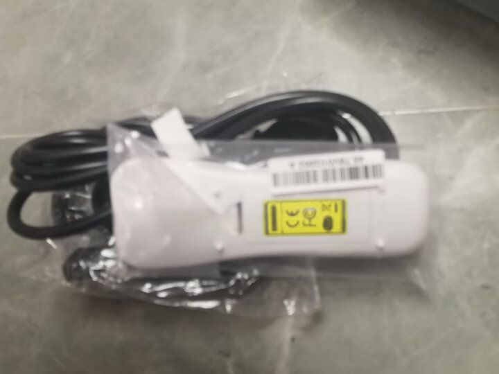 解析奥图码hd27h和爱普生5400哪个好？谈谈区别有吗？