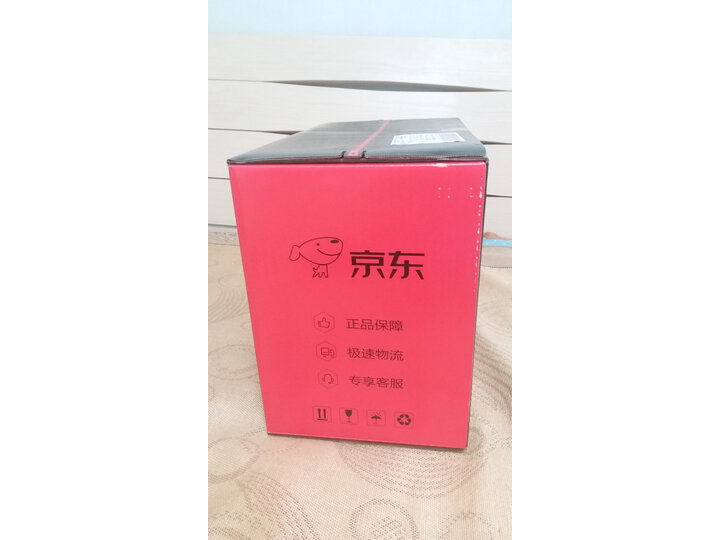 谈谈尼康d7500和佳能80d区别大吗？请问哪个好？