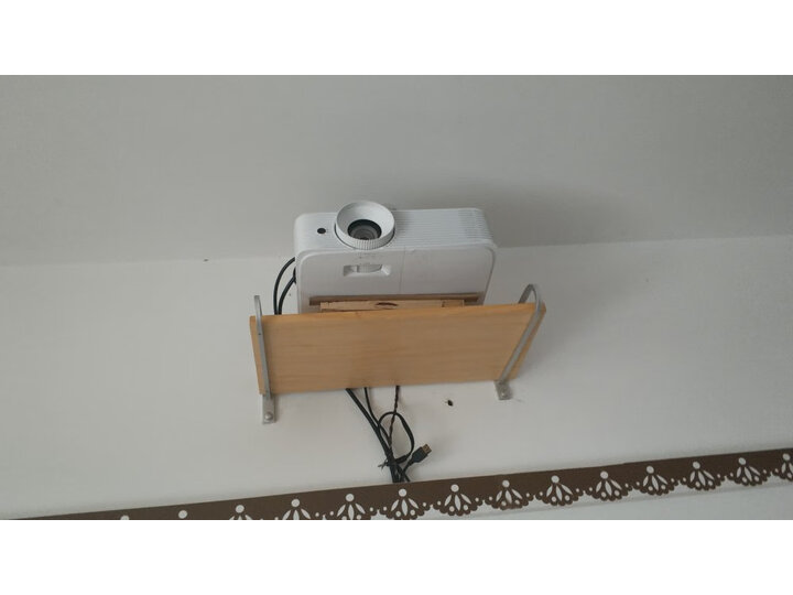 奥图码hd39hdr和明基w1120哪个更好_http://www.meifudie.com_好物_第11张