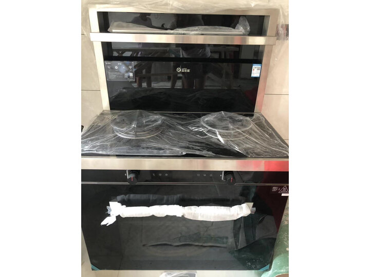 纠结蓝炬星D7Z怎么样呢？独家解密质量如何？