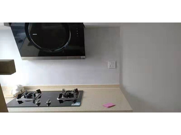 老板21A5烟灶套装怎么样-老板21A5烟灶套装真实用户使用评价_http://www.tuijianxing.com_好物_第7张