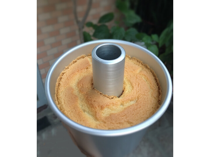 柏翠PE3060怎么样-柏翠PE3060真实用户使用感受_http://www.itswebtime.com_好物推荐_第9张