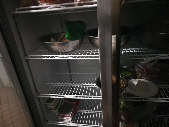 澳柯玛VC-880D怎么样-澳柯玛VC-880D真实用户使用评价_好物推荐_第11张_itswebtime 澳柯玛VC-880D怎么样-澳柯玛VC-880D真实用户使用评价_http://www.itswebtime.com_好物推荐_第11张