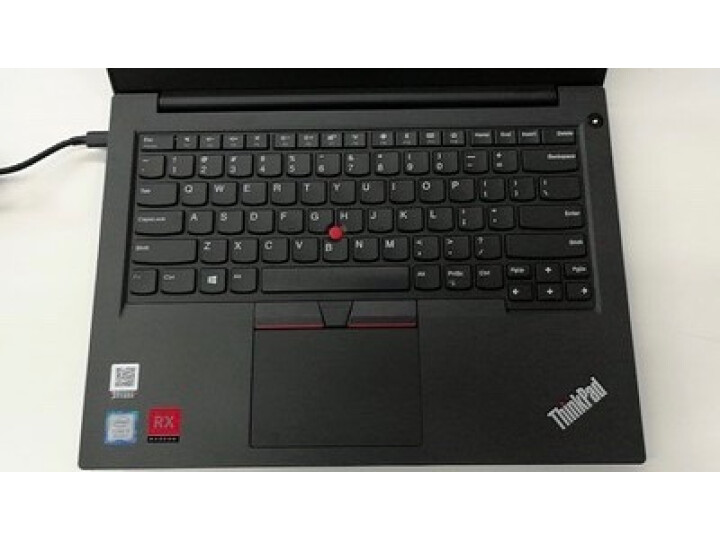 thinkpadt490配置,thinkpadr400配置 质量内幕测评thinkpadt490系列i5i7新款笔记本手提电脑好不好说说新