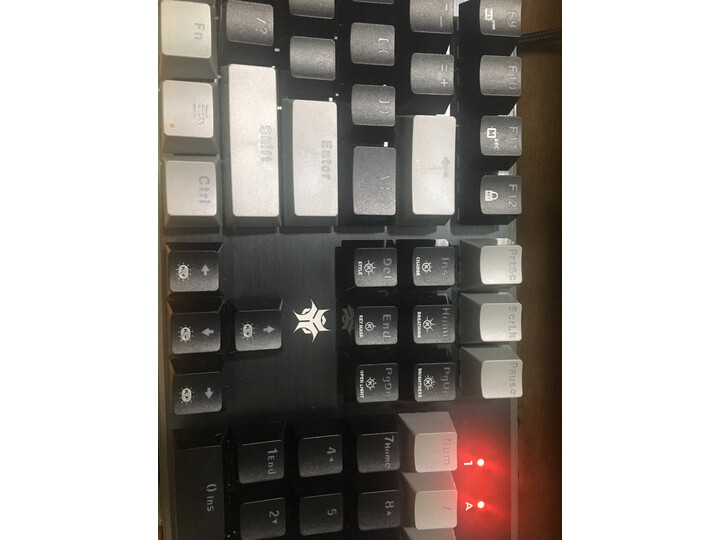 黑峡谷gk715和705有什么区别-黑峡谷gk715和705功能差异对比_好物推荐_第9张_itswebtime 黑峡谷gk715和705有什么区别-黑峡谷gk715和705功能差异对比_http://www.itswebtime.com_好物推荐_第9张