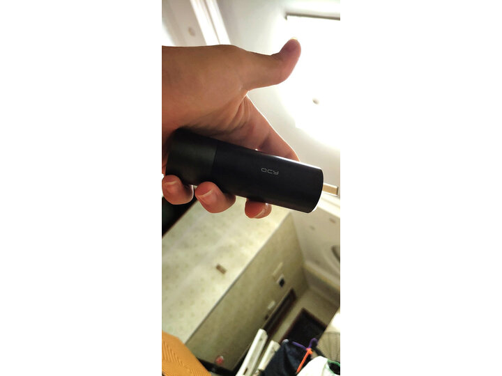 QCYT2怎么样-QCYT2性能测评与使用体验_http://www.meifudie.com_好物_第7张