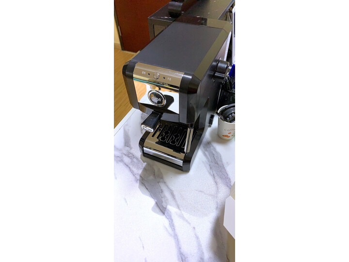 北美电器AC-E20A怎么样-北美电器AC-E20A真实用户评价分享_http://www.meifudie.com_好物_第8张