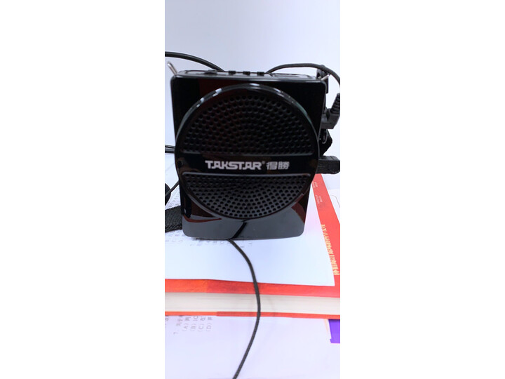 得胜e188m新款和老款哪个好用-得胜e188m新款和老款深度对比_好物_第14张_美肤蝶 得胜e188m新款和老款哪个好用-得胜e188m新款和老款深度对比_http://www.meifudie.com_好物_第14张